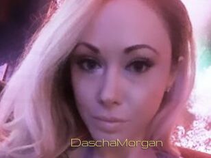DaschaMorgan
