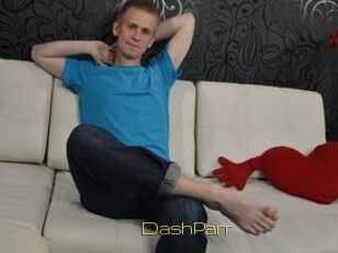 DashParr