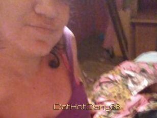 DatHotDang88