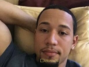 Dave24