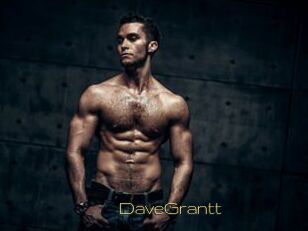 DaveGrantt