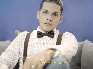 DaveLeone