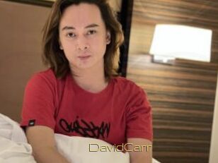 DavidCarr