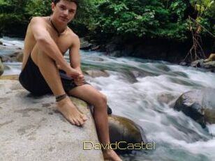 DavidCastel