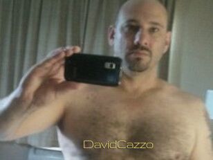 DavidCazzo