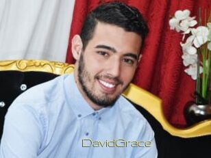 DavidGrace