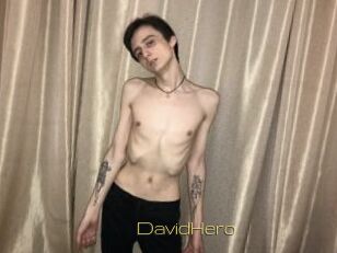 DavidHero