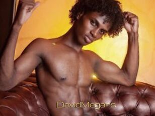 DavidMegans