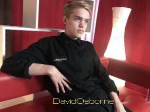 DavidOsborne