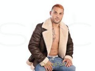 DavidPoll