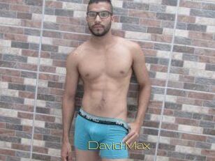 David_Max