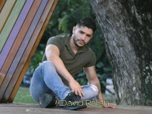 David_Ralish