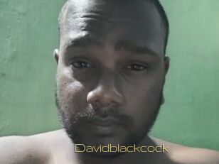 Davidblackcock