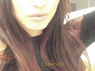 Davina01