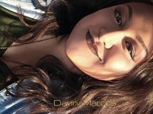 Davina_Marcos