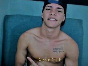 DavoDIck
