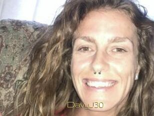 DavyJ30