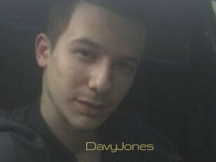 Davy_Jones