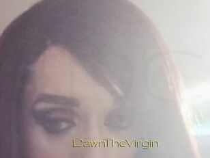 DawnTheVirgin