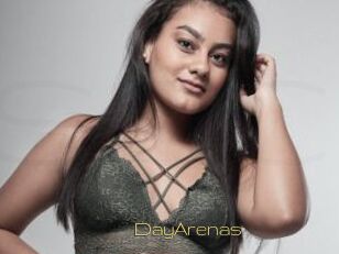 DayArenas