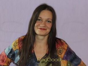 DayGood