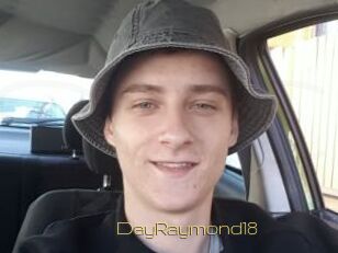DayRaymond18