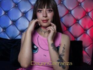 DayanCarranza