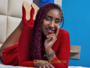DayanCollins