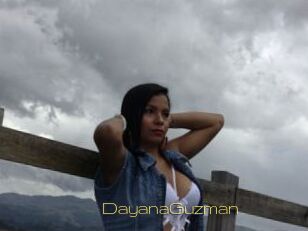 DayanaGuzman