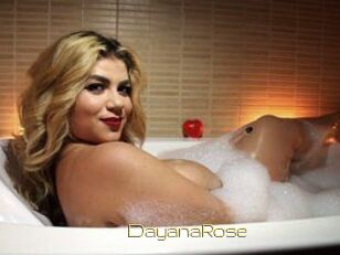 DayanaRose