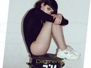 Dayeneriss