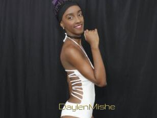 DaylenMishe