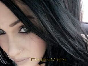 DayleneVegas