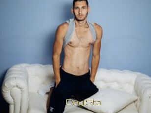 DayliSta