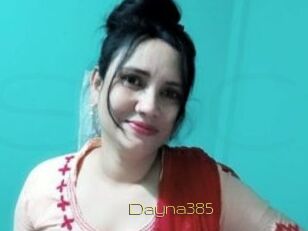 Dayna385