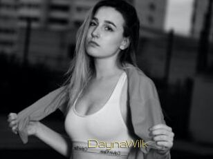 DaynaWilk