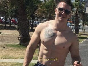 Dazza18