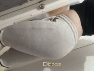 Dbbos