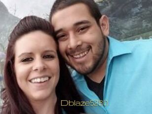 Dblaze5280