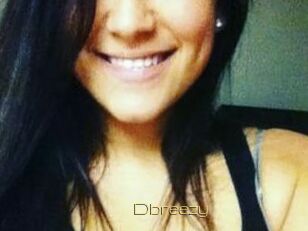 Dbreezy