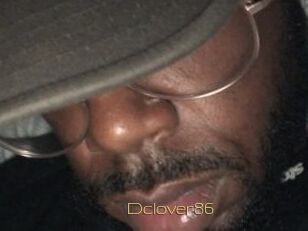 Dclover86