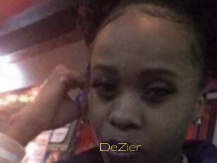 DeZier