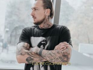 DeanSummers
