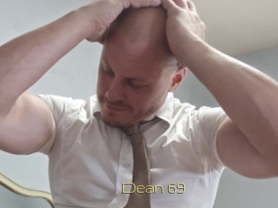 Dean_69