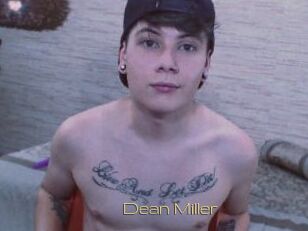 Dean_Miller