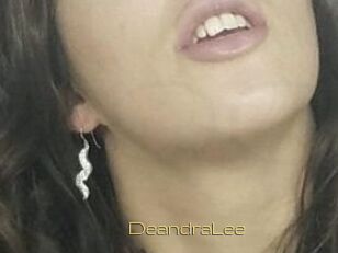 DeandraLee