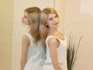 DearLexi