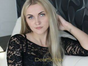 DearSofiaa