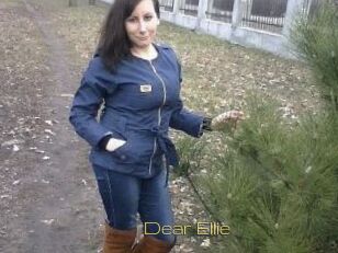 Dear_Ellie