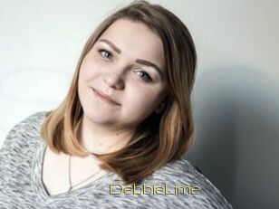 DebbieLime